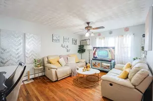 104 Oak St, Fall River, MA 02720 - Photo 20