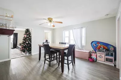 104 Oak St, Fall River, MA 02720 - Photo 6