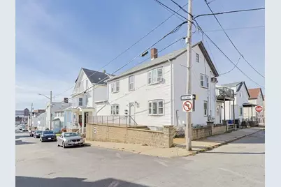 104 Oak St, Fall River, MA 02720 - Photo 1