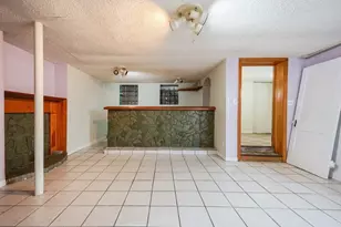 104 Oak St, Fall River, MA 02720 - Photo 24