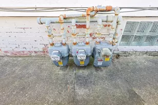 104 Oak St, Fall River, MA 02720 - Photo 36