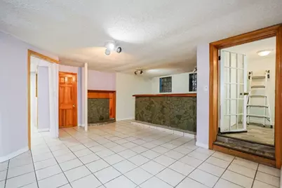 104 Oak St, Fall River, MA 02720 - Photo 30