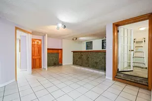 104 Oak St, Fall River, MA 02720 - Photo 30