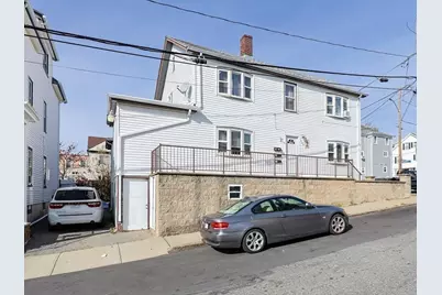 104 Oak St, Fall River, MA 02720 - Photo 32