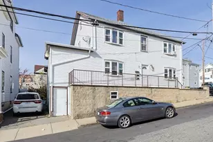 104 Oak St, Fall River, MA 02720 - Photo 32