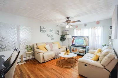 104 Oak St, Fall River, MA 02720 - Photo 6