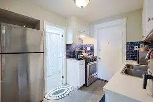 104 Oak St, Fall River, MA 02720 - Photo 24