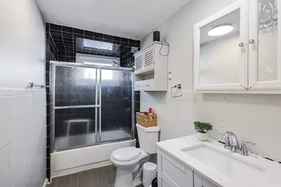 104 Oak St, Fall River, MA 02720 - Photo 20