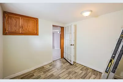 104 Oak St, Fall River, MA 02720 - Photo 20