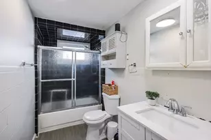 104 Oak St, Fall River, MA 02720 - Photo 12