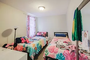 104 Oak St, Fall River, MA 02720 - Photo 18