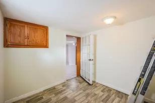 104 Oak St, Fall River, MA 02720 - Photo 22