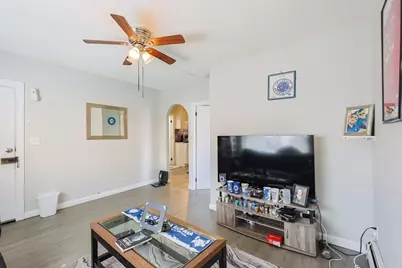 104 Oak St, Fall River, MA 02720 - Photo 22