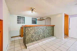 104 Oak St, Fall River, MA 02720 - Photo 32