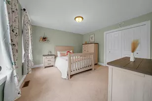 51 Stanton Way, North Andover, MA 01845 - Photo 20