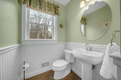51 Stanton Way, North Andover, MA 01845 - Photo 12