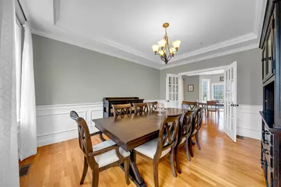 51 Stanton Way, North Andover, MA 01845 - Photo 2