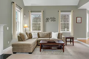 51 Stanton Way, North Andover, MA 01845 - Photo 4