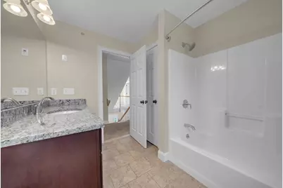 51 Stanton Way, North Andover, MA 01845 - Photo 22