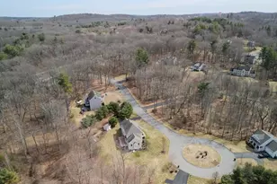 51 Stanton Way, North Andover, MA 01845 - Photo 28