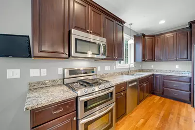 51 Stanton Way, North Andover, MA 01845 - Photo 8