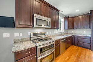 51 Stanton Way, North Andover, MA 01845 - Photo 8