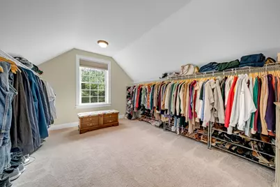 51 Stanton Way, North Andover, MA 01845 - Photo 16