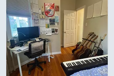 50-52 Shepard Street #2, Boston, MA 02135 - Photo 18