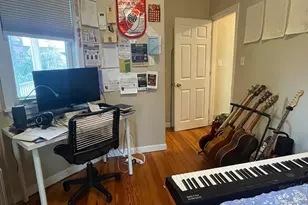 50-52 Shepard St, Boston, MA 02135 - Photo 18