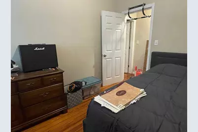 50-52 Shepard Street #2, Boston, MA 02135 - Photo 22