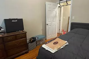 50-52 Shepard St, Boston, MA 02135 - Photo 22