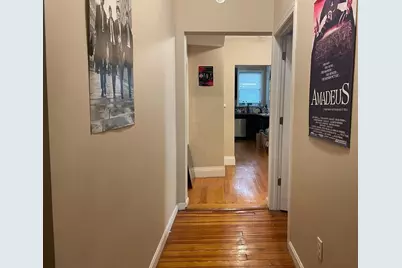 50-52 Shepard Street #2, Boston, MA 02135 - Photo 8