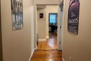 50-52 Shepard St, Boston, MA 02135 - Photo 8