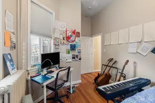 50-52 Shepard St, Boston, MA 02135 - Photo 8