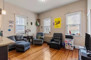 50-52 Shepard St, Boston, MA 02135 - Photo 2