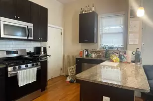 50-52 Shepard St, Boston, MA 02135 - Photo 6