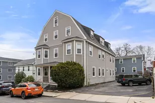 50-52 Shepard St, Boston, MA 02135 - Photo 14