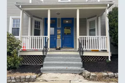 50-52 Shepard Street #2, Boston, MA 02135 - Photo 26