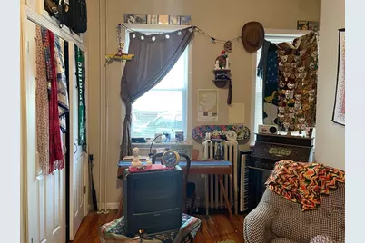 50-52 Shepard Street #2, Boston, MA 02135 - Photo 10