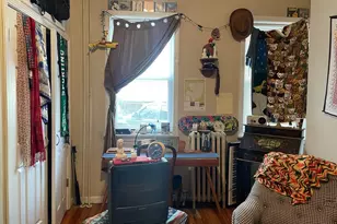 50-52 Shepard St, Boston, MA 02135 - Photo 10