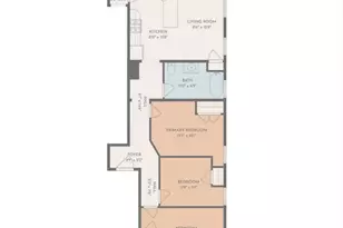 50-52 Shepard St, Boston, MA 02135 - Photo 16