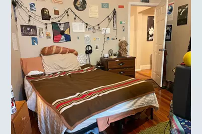 50-52 Shepard Street #2, Boston, MA 02135 - Photo 12