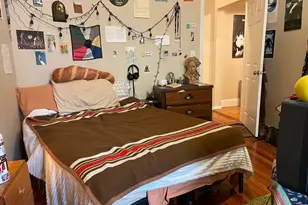 50-52 Shepard St, Boston, MA 02135 - Photo 12