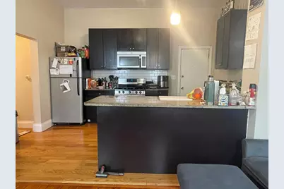 50-52 Shepard Street #2, Boston, MA 02135 - Photo 4