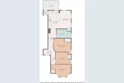 50-52 Shepard Street #2, Boston, MA 02135 - Photo 12
