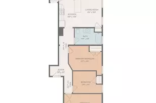 50-52 Shepard St, Boston, MA 02135 - Photo 12