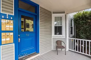 50-52 Shepard St, Boston, MA 02135 - Photo 14