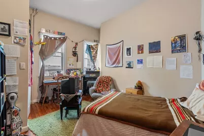 50-52 Shepard Street #2, Boston, MA 02135 - Photo 6