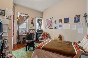50-52 Shepard St, Boston, MA 02135 - Photo 6