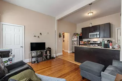 50-52 Shepard Street #2, Boston, MA 02135 - Photo 1